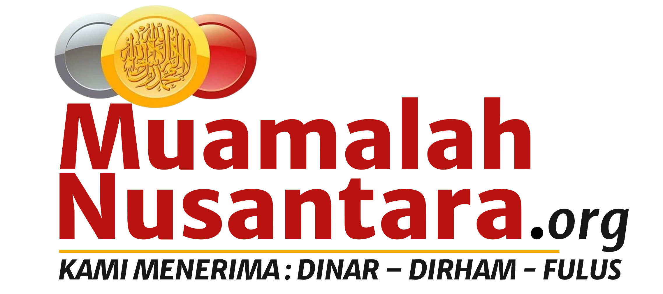 Muamalah Nusantara
