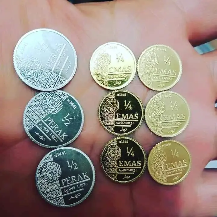 WhatsApp Image 2025-12-15 at 17.43.23