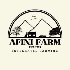 Afini Farm
