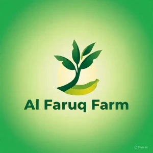 Al-Faruq Farm
