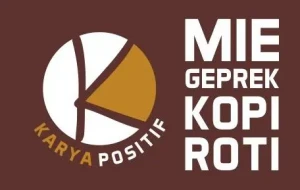 Karya Positif