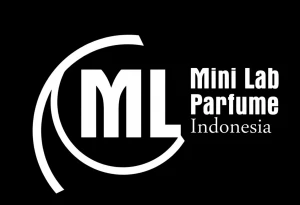 Mini Lab Parfum
