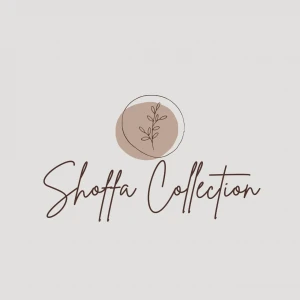 Shoffa Collection