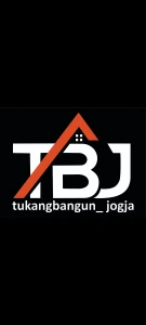 Tukang Bangun Jogja