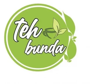 Teh Bunda