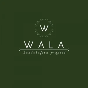 Wala Handcrafted